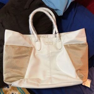 Summer Tote